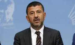 Veli Ağbaba Kimdir, Nereli, Hangi Partiden, Kaç Yaşında? CHP Malatya Milletvekili Veli Ağbaba’nın Hayatı Ve Siyasi Kariyeri