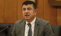 Özlem Akyılmaz Kimdir, Veli Ağbaba’nın Danışmanı Kaç Yaşında, Nereli?