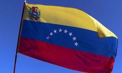 Venezuela Müslüman Mı, Hangi Dine Mensup? Venezuela’nın Dini Yapısı ve Müslüman Nüfusu
