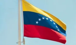 Venezuela Haritada Konumu Nerede, Türkiye’ye Yakın Mı, Hangi Kıtada, Başkenti Neresi, Komşuları Hangi Ülkeler?