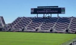 Venezuela Türkiye Maçı Nerede, Hangi Şehirde, Hangi Statta Oynanacak? Fort Lauderdale Chase Stadium Detayı