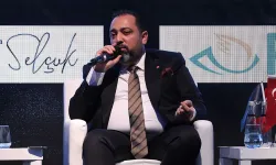 Veysel Baday Serveti Ne Kadar, Eşi Kim, Evli Mi, Mal Varlığı Ne Kadar?