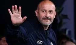 Vincenzo Italiano Kimdir, Kaç Yaşında, Nereli, Hangi Takımı Çalıştırıyor? Kariyeri, Taktik Anlayışı, Başarıları Ve Son Durumu