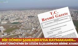 Ömer Çimşit Balıkesir Ayvalık Kaymakamı Olarak Atandı
