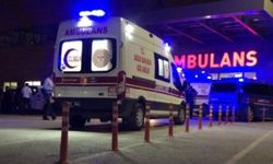 Viranşehir’de Yol Kenarındaki Çukur Az Kalsın Can Alıyordu!