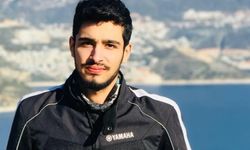 Volkan Kırca Kimdir, Kaç Yaşındaydı ve Kaş’ta Nasıl Hayatını Kaybetti?