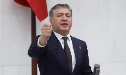 Murat Emir’in Eğitimi, Mesleği Ve Ailesi 2026!
