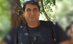 Buca Belediye Başkanvekili Hüseyin Benzer Kimdir, Kaç Yaşında, Nereli, Ne İş Yapıyor, Hangi Partiden? Eğitimi Ve Siyasi Kariyeri