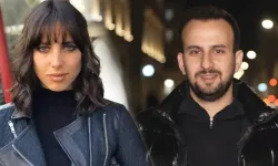 Zehra Çilingiroğlu’nun Sevgilisi Mürsel Kaya Kimdir, Nereli, Ne İş Yapıyor, Kaç Yaşında? Evlilik Teklifi Ve Düğün İddiası Gündemde