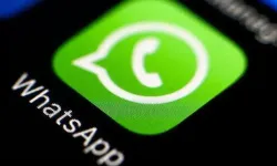 WhatsApp Çöktü Mü 19 Haziran, WhatsApp Web Açılmıyor Mu, Mesaj Gitmiyor Ve Erişim Sorunu Neden Yaşanıyor?
