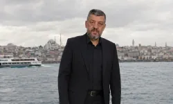 Mardin Sincar Aşireti Lideri Cemal Sincar Kimdir, Nereli, Kaç Yaşında, Ne İş Yapıyor Ve Sincar Aşireti Neden Gündemde?