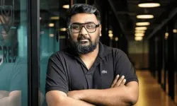WhatsApp’ın Yeni CEO’su Kunal Shah Kimdir, Kaç Yaşında, Nereli? Kariyeri Ve Meta’daki Yeni Görevi