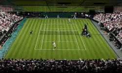 Wimbledon 2026 Bilet Fiyatları! Güncel Ücretler ve Satış Detayları