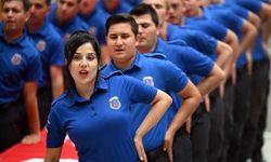 6 Haziran Gardiyanlar İdari İzinli Mi? İnfaz Koruma Memurları Bayramda Çalışıyor Mu, Cezaevlerinde Mesai Var Mı?