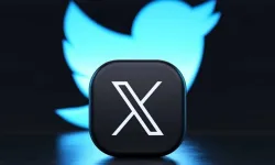 16 Haziran X Twitter Neden Girilmiyor, Çöktü Mü? X Erişim Sorunu, Akış Yenilenemedi Hatası Ve Son Durum