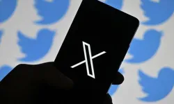 Twitter Çöktü Mü 22 Haziran? Twitter Neden Açılmıyor, X Erişim Sorunu!
