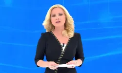 Müge Anlı Sezon Finali Tarihi 2026 Ne Zaman, Final Mi Yapıyor, Yeni Sezon Ne Zaman?