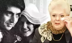 Neşe Karaböcek’in Çocukları Kimdir, Kaç Çocuğu Var, Oğulları Alper Ve Hasan Ali Yener Kimdir?