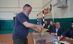 Tekke Beldesi Neden Seçime Gidiyor? Gümüşhane Tekke Ara Seçimi, YSK Kararı, Belde Statüsü Ve Belediye Başkanlığı Süreci
