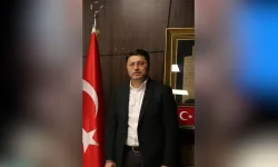 Yahya Tunç Kimdir, Ne İş Yapıyor, Nereli, Kaç Yaşında, Avukat Mı, Yılmaz Tunç’un Kardeşi Mi?