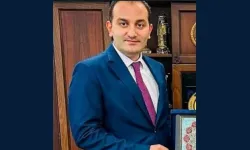 Yakup Ali Kahveci Neden Görevden Uzaklaştırıldı? HSK Sürecinde Yeni Gelişme