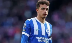 Yasin Ayari Kimdir, Kaç Yaşında, Nereli, Hangi Takımda? Brighton Ve İsveç Milli Takımı’nın Tunus Maçındaki Yıldızı