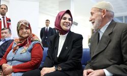 Haziran Ayı Yaşlı ve Engelli Aylıkları Hesaplarda