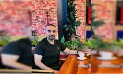 Yavuz Özcan Kimdir, Kaç Yaşında, Nereli, Ne İş Yapıyor? Ağrı Tutaklı İş İnsanı Ve Siyasetçi Yavuz Özcan’ın Hayatı