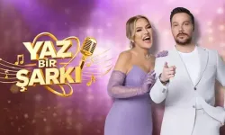 Yaz Bir Şarkı Nerede Çekiliyor, Bodrum’da Mı? Show TV Yaz Bir Şarkı Çekim Yeri Ve Yayın Bilgileri