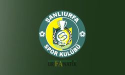 Yaz Transfer Sezonu Başladı: Şanlıurfaspor Kimleri Transfer Edecek?