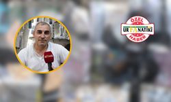 Sıcaktan Bunalanlar Dikkat! Binlerce Kişi Bu Detayı Bilmiyor