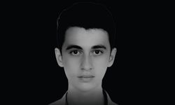 Yeditepe Üniversitesi Öğrencisi Emre Topal Kimdir, Neden Öldü ve Ölüm Nedeni Ne?