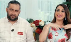 Yemekteyiz Abdullah Bey Kimdir, Kaç Yaşında, Aslen Nereli, Ne İş Yapıyor, Evli Mi?