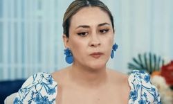 Yemekteyiz Aysel Kimdir, Kaç Yaşında, Nereli, Ne İş Yapıyor?