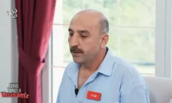 Yemekteyiz Faik kimdir, kaç yaşında, nereli, mesleği ne, evli mi, kaç çocuğu var?