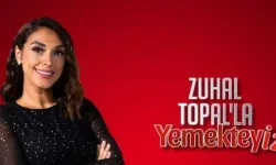 Yemekteyiz Kim 1. Oldu? 19 Haziran Yemekteyiz Birincisi Kim Oldu, 200 Bin TL Ödülü Kim Kazandı, Puan Durumu?