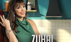 Yemekteyiz Kim Kazandı, 26 Haziran Cuma Birincisi Açıklandı Mı? Zuhal Topal’la Yemekteyiz Büyük Ödül Sonucu