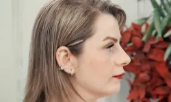 Yemekteyiz Polyana Kimdir, Kaç Yaşında, Nereli, Ne İş Yapıyor?