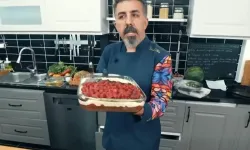 Yemekteyiz Yusuf Kimdir, Kaç Yaşında, Nereli, Evli Mi, Mesleği Ne?