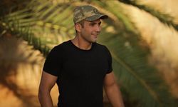 Yeni Gelin’in Gökhan’ı Kimdir, Gerçek Adı Ne, Mustafa Çavuş Kaç Yaşında, Nereli Ve Hangi Dizilerde Oynadı?