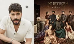 Aşk Ve Taht Dizisi Oyuncuları Ve Konusu Ne? Akın Akınözü Aşk Ve Taht Dizisinde Hangi Rolde?
