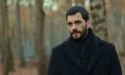 Aşk Ve Taht Dizisi Hangi Devri Anlatıyor, Konusu Ne, Oyuncuları Kim, Akın Akınözü Alaaddin Keykubat Mı Olacak?