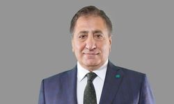Yeni Yol Partisi Genel Başkanı Kimdir? İzettin Küçük Kaç Yaşında, Nereli, Ne İş Yapıyor?