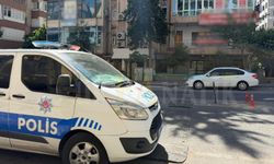 Şanlıurfa'da Bir Kişi Ölü Olarak Bulundu