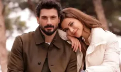 Deniz Can Aktaş Sevgilisi Kim, Devrim Özkan İle Sevgili Mi? Yeraltı Oyuncularının Los Angeles İddiası Konuşuluyor