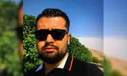 Motosiklet Sürücüsü Melih Altun Kimdir, Neden Öldü? Batman Körük Kavşağı Kazası!