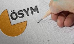 YKS Soruları İptal mi Edilecek? ÖSYM O İki Soru İçin İnceleme Başlattı!