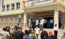 YKS Sonuçları Ne Zaman Açıklanacak?