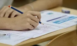 YKS 2026 TYT, AYT, YDT Giriş-Çıkış Saatleri: YKS Saat Kaçta Başlıyor, Son Giriş Saati Kaç, Sınav Kaçta Bitiyor?