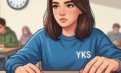 YKS'de Oje Yasak Mı? YKS'ye Ojeyle Girilir Mi, Protez Tırnak Serbest Mi?